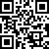 https://imna.ir/x9vkY