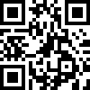 https://imna.ir/x83dt