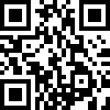 https://imna.ir/xbxGq