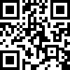https://imna.ir/x5Vs8