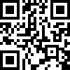 https://imna.ir/x6CS3
