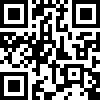 https://imna.ir/xbdj9