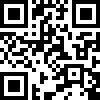https://imna.ir/x9WhK