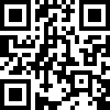 https://imna.ir/x5MS6