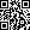https://imna.ir/x7FCf