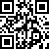 https://imna.ir/x66vd