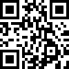 https://imna.ir/x69Xn