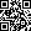 https://imna.ir/x7YxP