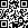 https://imna.ir/x8W4Y