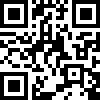 https://imna.ir/x77p3