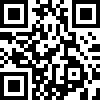 https://imna.ir/x8ZJg