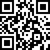 https://imna.ir/x87TH