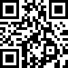 https://imna.ir/xbzpL
