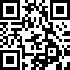 https://imna.ir/x8JWW