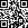 https://imna.ir/x9qSS