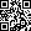 https://imna.ir/x9xFW