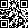 https://imna.ir/xbhMd