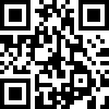https://imna.ir/xbgcY