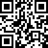 https://imna.ir/x6dzL