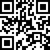 https://imna.ir/xb7ML