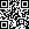 https://imna.ir/x8WZG