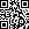 https://imna.ir/x7kMn