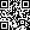 https://imna.ir/x9LXf