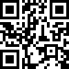https://imna.ir/x8HmB