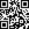 https://imna.ir/x8cNW