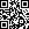 https://imna.ir/xbpPM