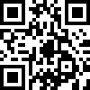 https://imna.ir/x9S7C