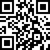 https://imna.ir/xbjPz