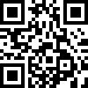 https://imna.ir/x8kKP