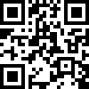 https://imna.ir/x98VW