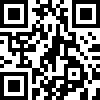 https://imna.ir/x93fV
