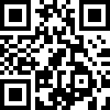 https://imna.ir/x7Rjc
