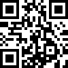 https://imna.ir/x9Qgs