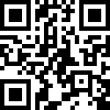 https://imna.ir/x7VZc