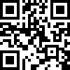 https://imna.ir/x9vpq