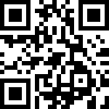 https://imna.ir/x9Jxw