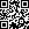 https://imna.ir/x76Fb