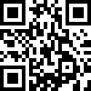 https://imna.ir/x9ygK