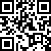 https://imna.ir/x9VgG