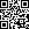 https://imna.ir/x9VB6