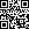 https://imna.ir/x6BWS