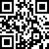https://imna.ir/x88XH