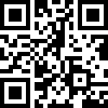 https://imna.ir/x8mSC
