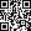 https://imna.ir/x6mhv