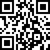 https://imna.ir/x8cJx