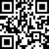 https://imna.ir/x8bpw